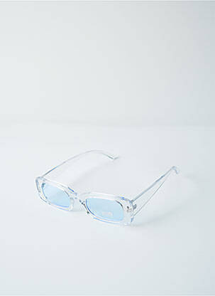 Akiniai nuo saulės mėlyna CITY VISION EYEWEAR moteris