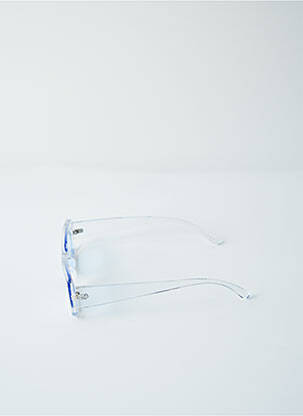 Akiniai nuo saulės mėlyna CITY VISION EYEWEAR moteris