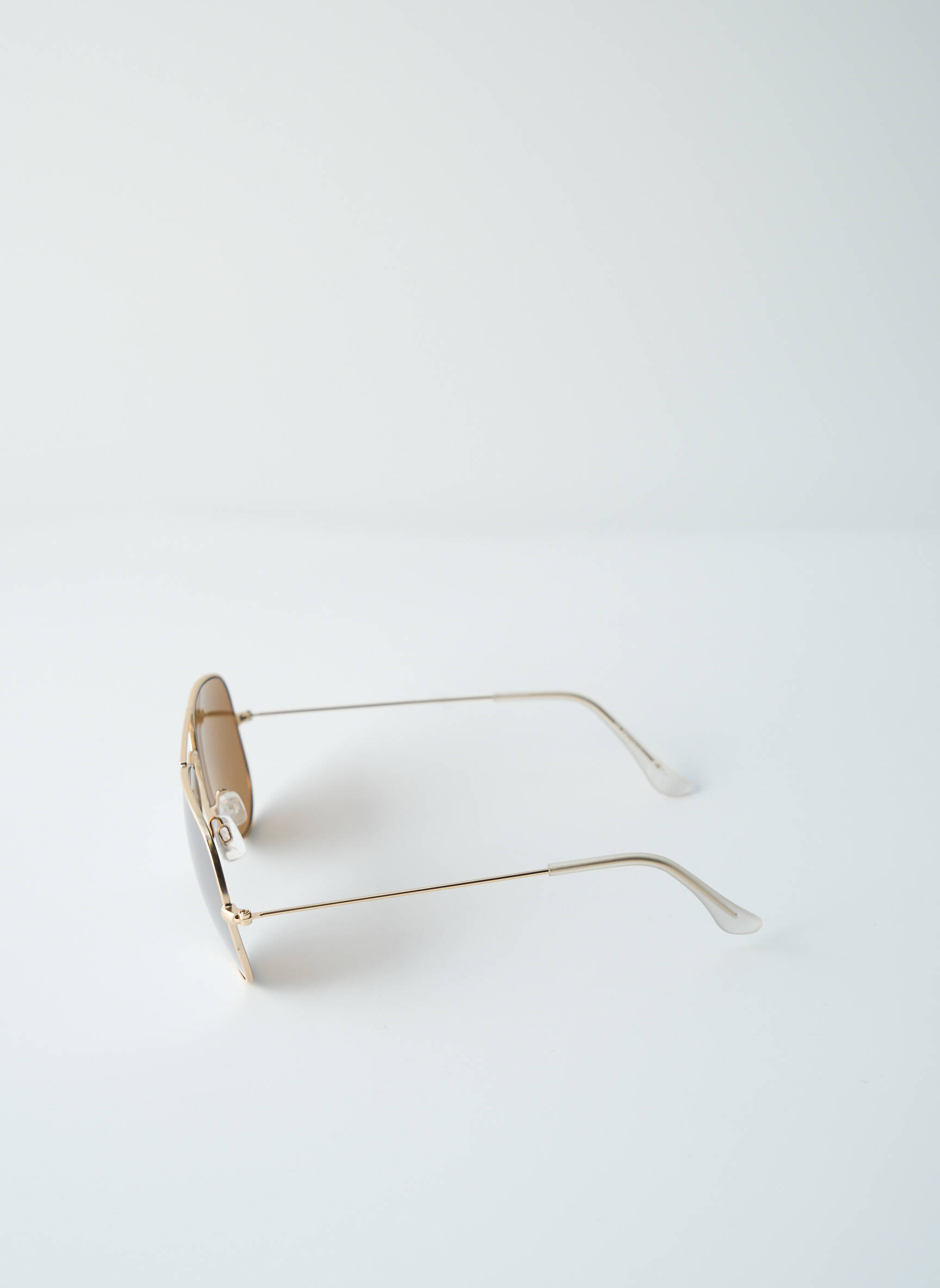 Akiniai nuo saulės auksas CITY VISION EYEWEAR moteris