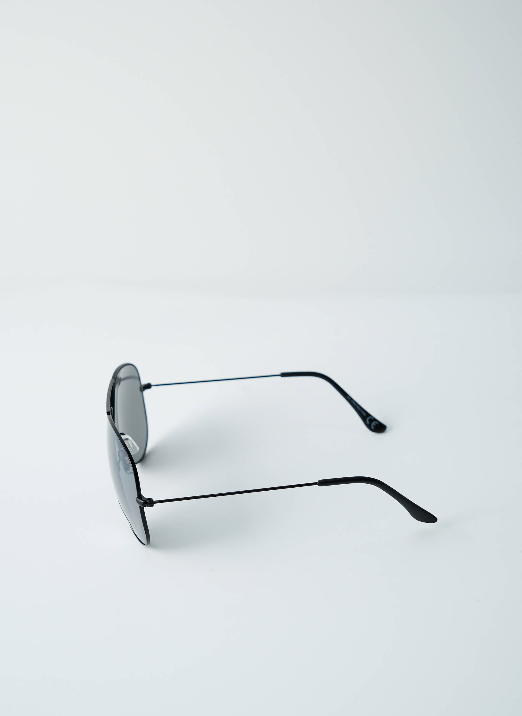 Akiniai nuo saulės juodas CITY VISION EYEWEAR moteris