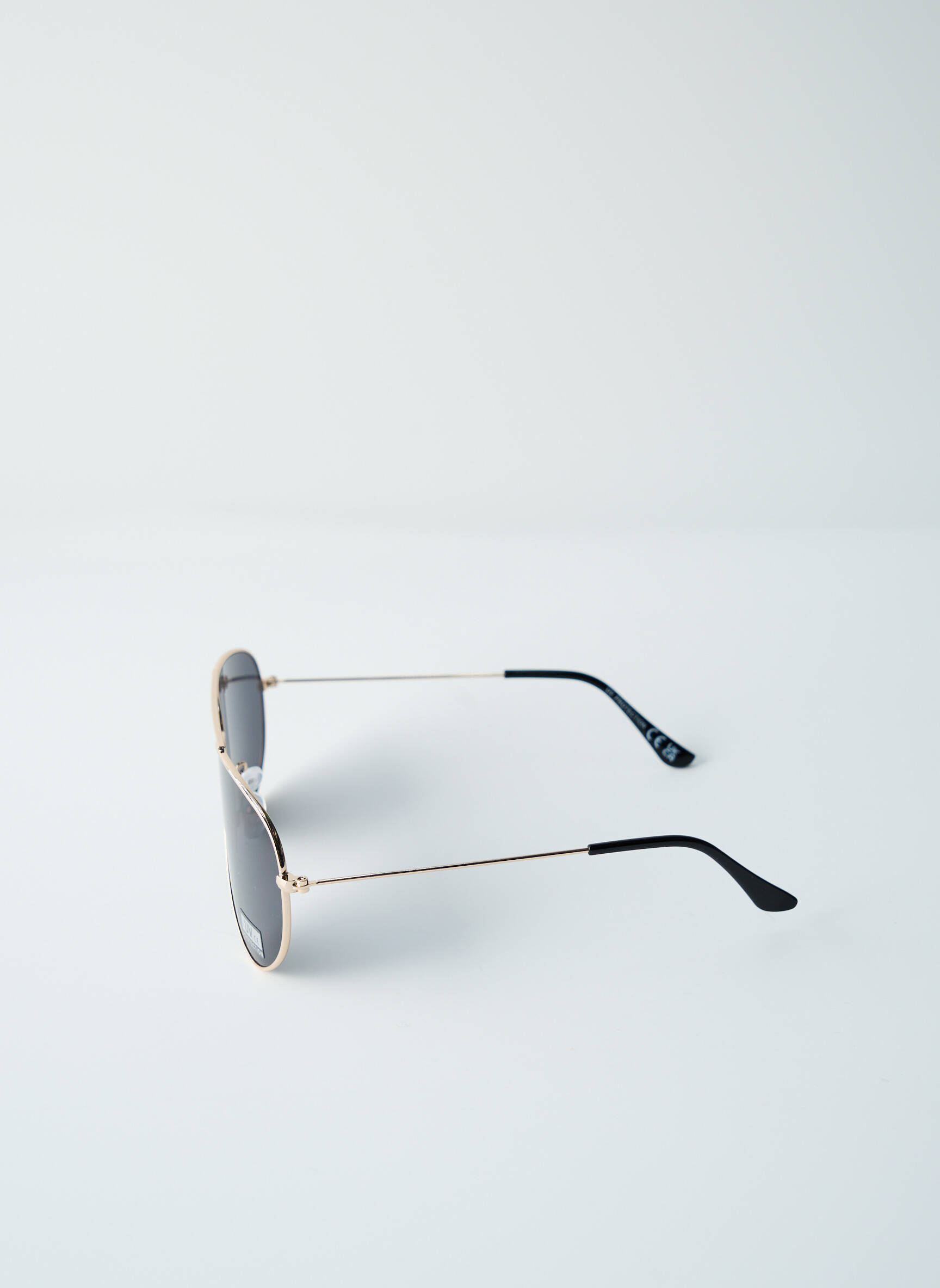 Akiniai nuo saulės juodas CITY VISION EYEWEAR moteris