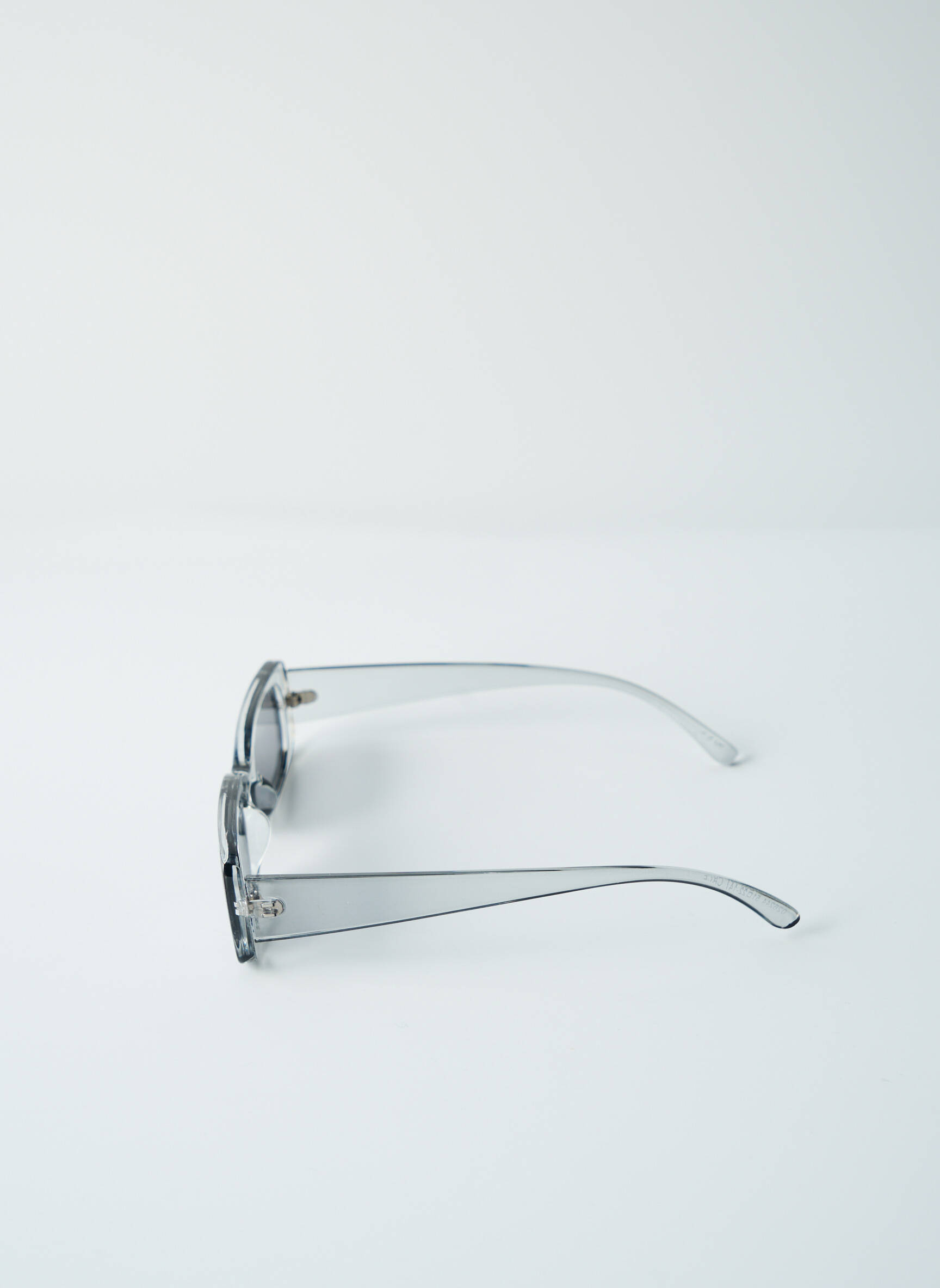 Akiniai nuo saulės pilka CITY VISION EYEWEAR moteris
