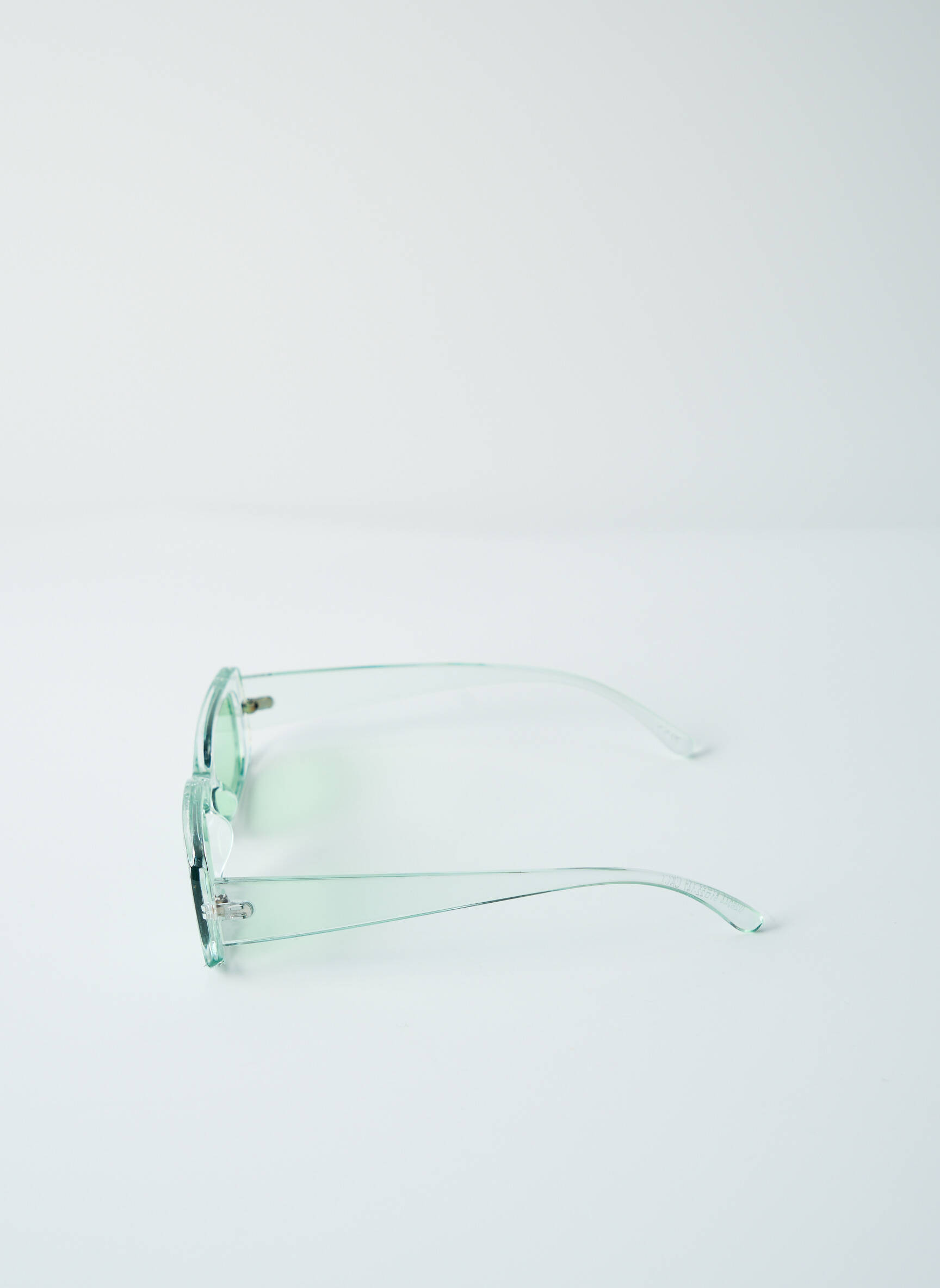 Akiniai nuo saulės žalias CITY VISION EYEWEAR moteris