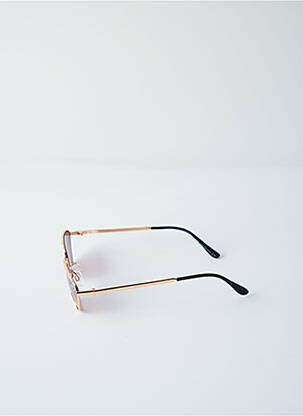 Akiniai nuo saulės rožinė CITY VISION EYEWEAR moteris