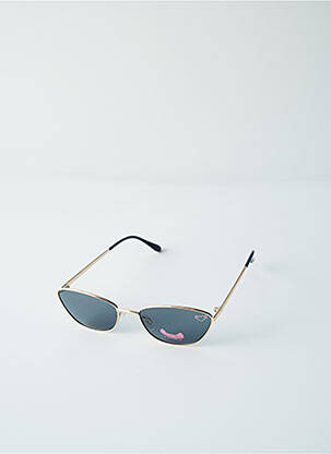 Akiniai nuo saulės juodas CITY VISION EYEWEAR moteris