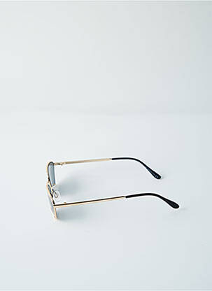 Akiniai nuo saulės juodas CITY VISION EYEWEAR moteris