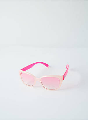 Akiniai nuo saulės rožinė CITY VISION EYEWEAR moteris