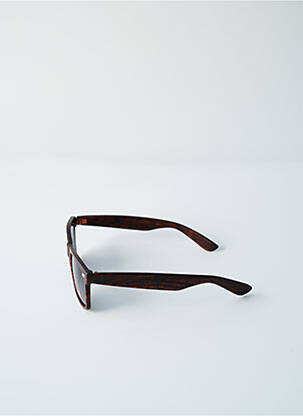 Akiniai nuo saulės rudas CITY VISION EYEWEAR vaikas