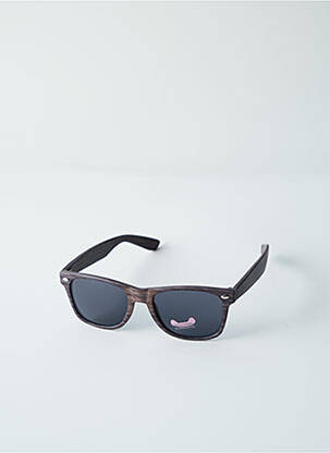 Akiniai nuo saulės pilka CITY VISION EYEWEAR vaikas