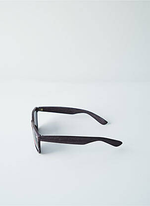 Akiniai nuo saulės pilka CITY VISION EYEWEAR vaikas
