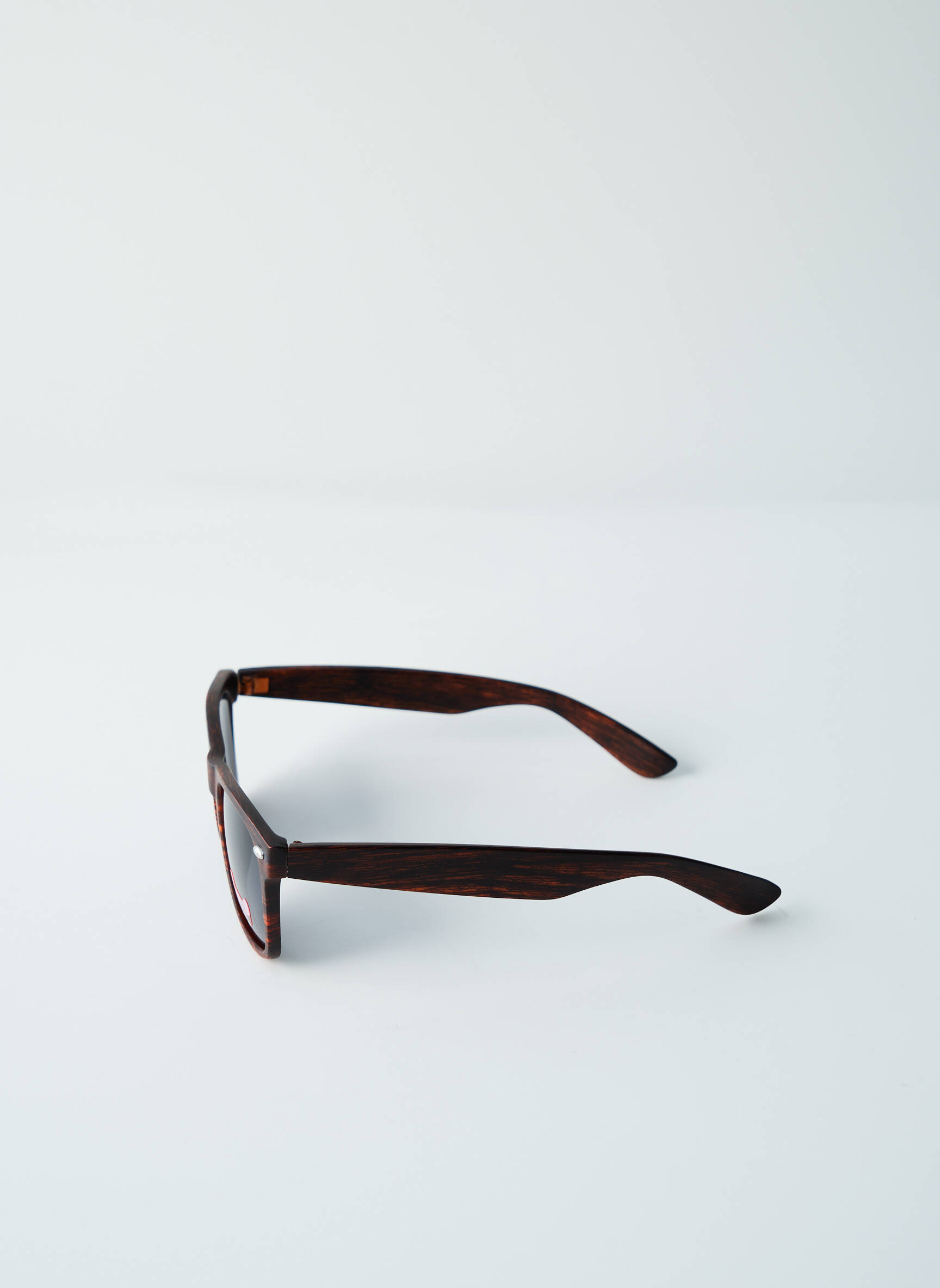 Akiniai nuo saulės rudas CITY VISION EYEWEAR vaikas