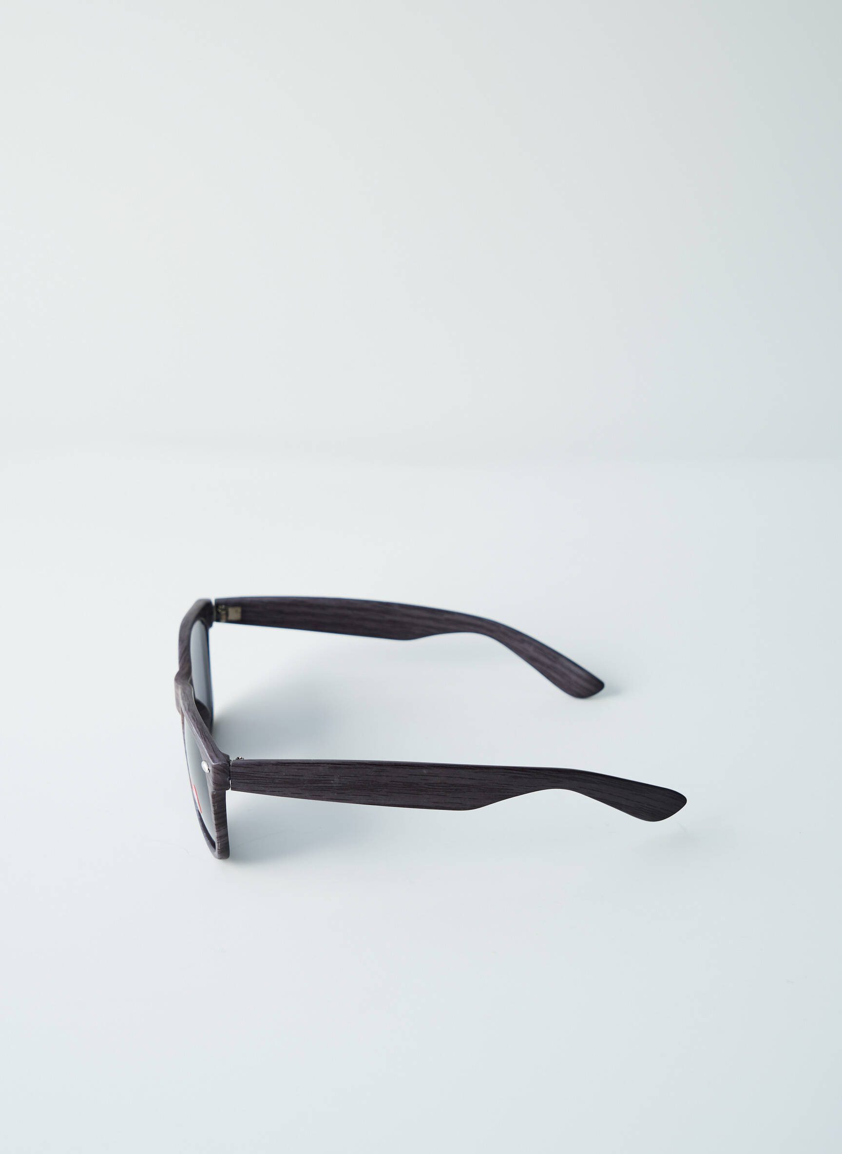 Akiniai nuo saulės pilka CITY VISION EYEWEAR vaikas