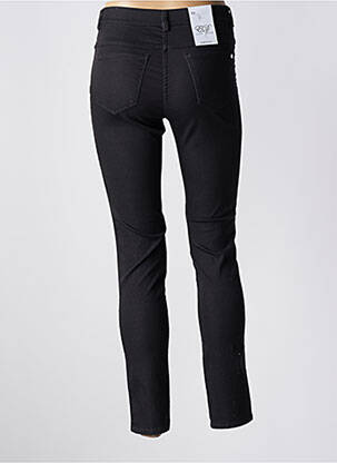 Jegging tamprumas normala dydis juodas EAST DRIVE moteris
