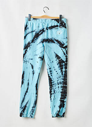 Joggins sietspausdinimas elastinė dydis mėlyna VOLCOM berniukas