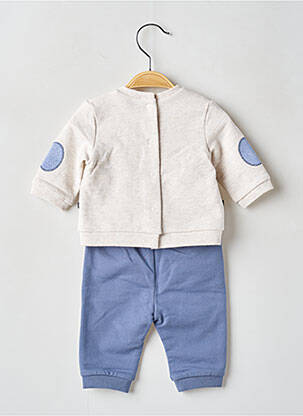 Kelnaičių rinkinys elastinė dydžio sistema bežinis MAYORAL berniukas