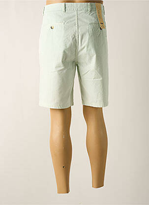 Bermudas tamprumas normala dydis žalias SCOTCH & SODA vyras