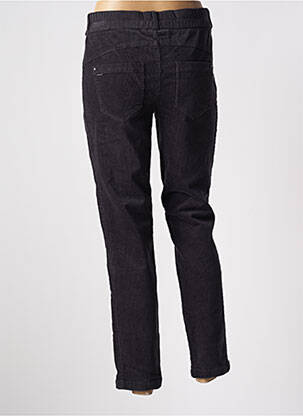 Joggins tamprumas normala dydis pilka STREET ONE moteris