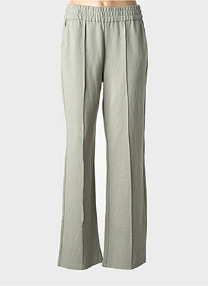 Joggins tamprumas juodas ONLY moteris