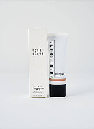 Pagrindas kremas BOBBI BROWN moteris