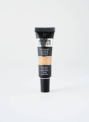 Pagrindas  kremas IT COSMETICS moteris