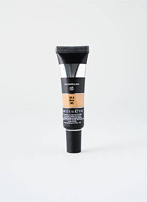Pagrindas  kremas IT COSMETICS moteris