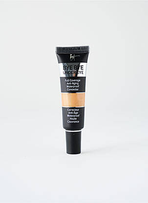 Pagrindas  kremas IT COSMETICS moteris