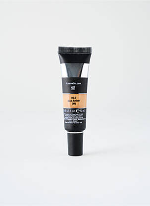 Pagrindas  kremas IT COSMETICS moteris