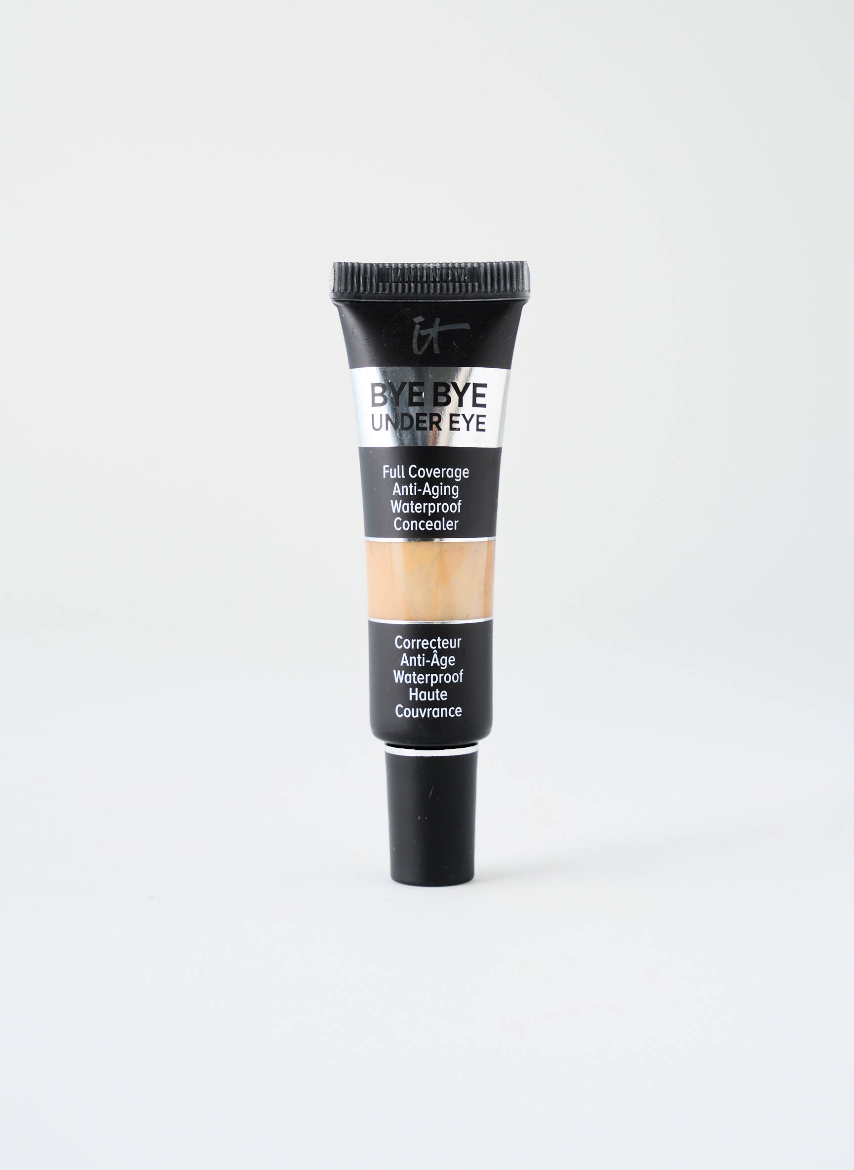 Pagrindas  kremas IT COSMETICS moteris