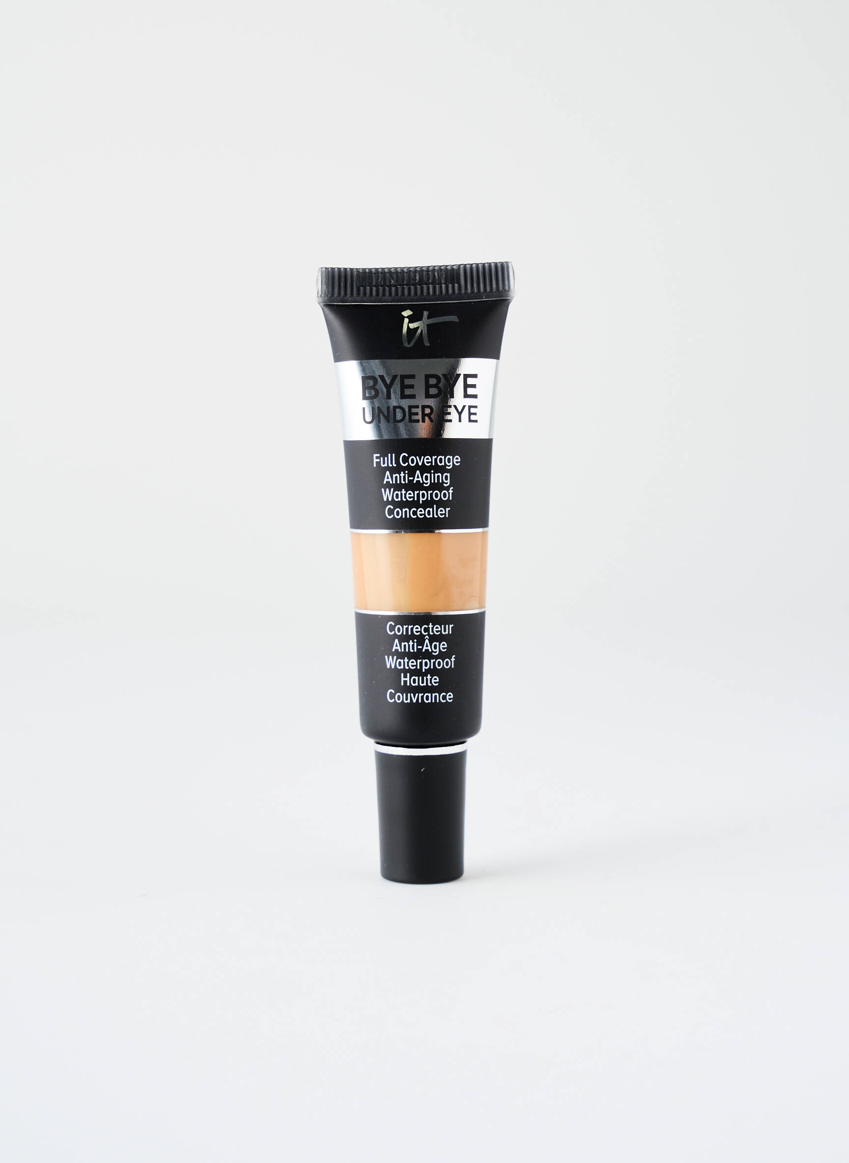 Pagrindas  kremas IT COSMETICS moteris
