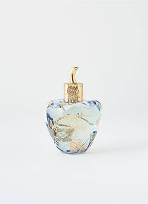 Parfumuota vanduo  mėlyna LOLITA LEMPICKA moteris