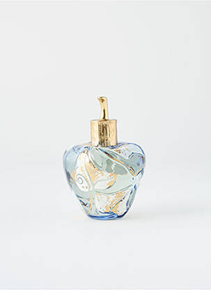 Parfumuota vanduo  mėlyna LOLITA LEMPICKA moteris