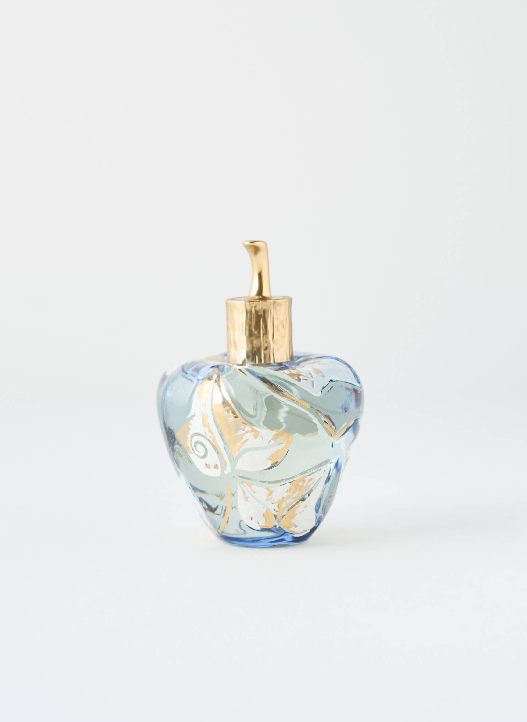 Parfumuota vanduo mėlyna LOLITA LEMPICKA moteris