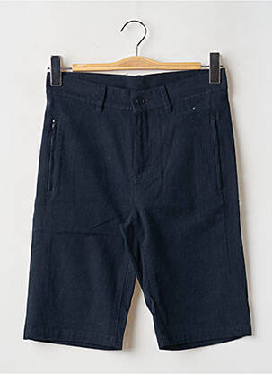 Bermudas tamprumas normala dydis mėlyna LE COQ SPORTIF vyras