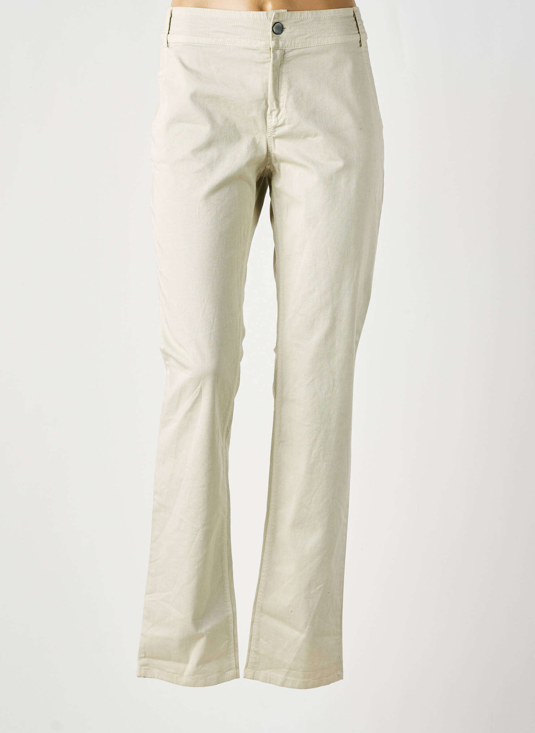 Lieknos kelnės tamprumas normala dydis bežinis HYBRIS moteris