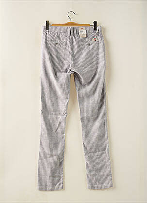 Chino kelnė chinamas audinys normala dydis mėlyna LEE COOPER vyras