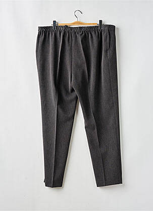 Jegging chinamas audinys normala dydis pilka ANNE KELLY moteris