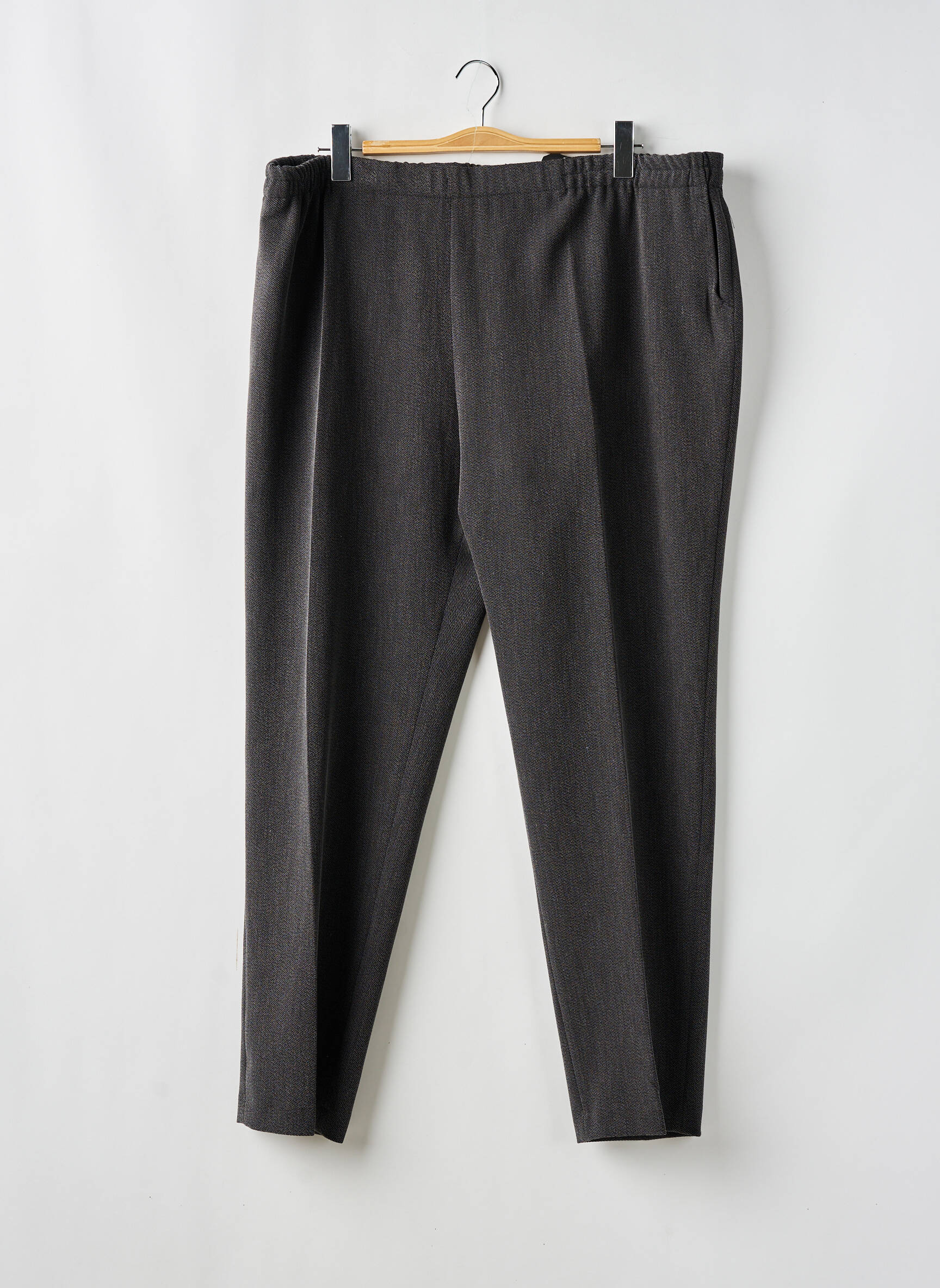 Jegging tamprumas normala dydis pilka ANNE KELLY moteris