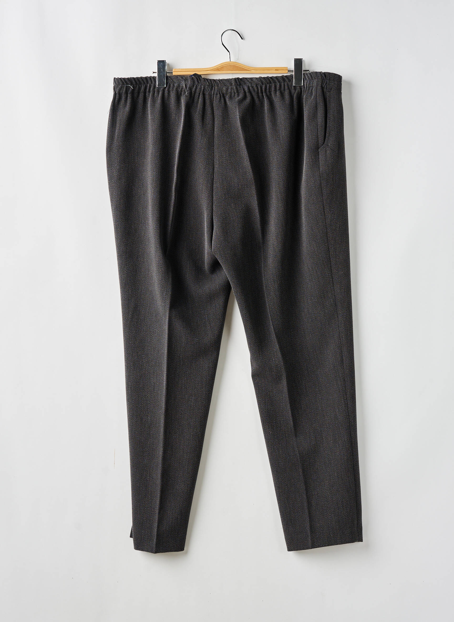 Jegging tamprumas normala dydis pilka ANNE KELLY moteris