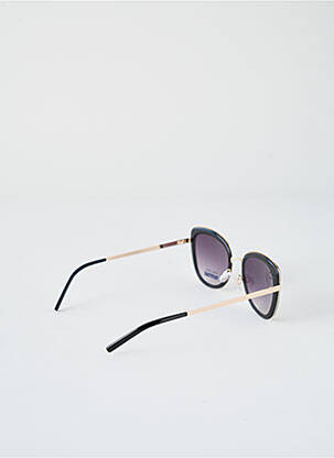 Akiniai nuo saulės juodas CITY VISION EYEWEAR moteris