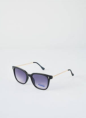 Akiniai nuo saulės juodas CITY VISION EYEWEAR moteris