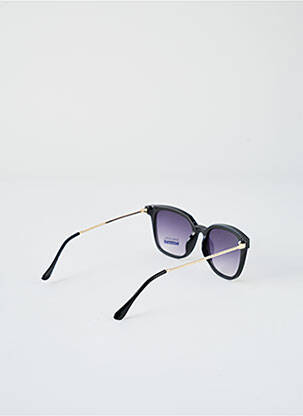Akiniai nuo saulės juodas CITY VISION EYEWEAR moteris