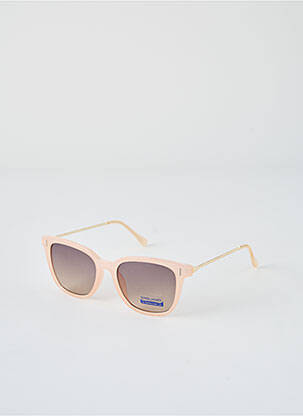 Akiniai nuo saulės bežinis CITY VISION EYEWEAR moteris