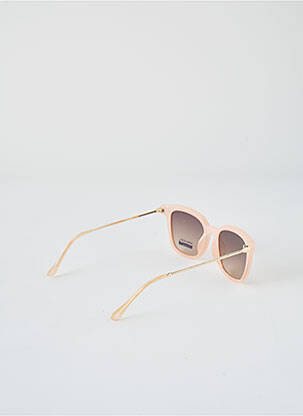 Akiniai nuo saulės bežinis CITY VISION EYEWEAR moteris