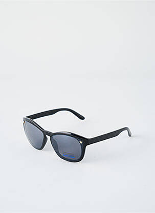 Akiniai nuo saulės juodas CITY VISION EYEWEAR moteris
