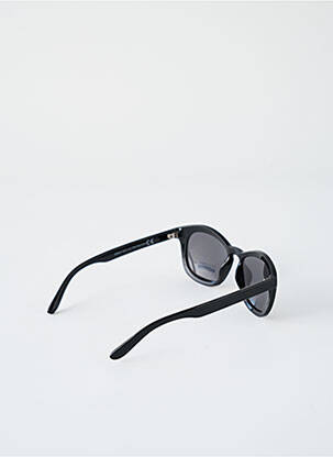 Akiniai nuo saulės juodas CITY VISION EYEWEAR moteris