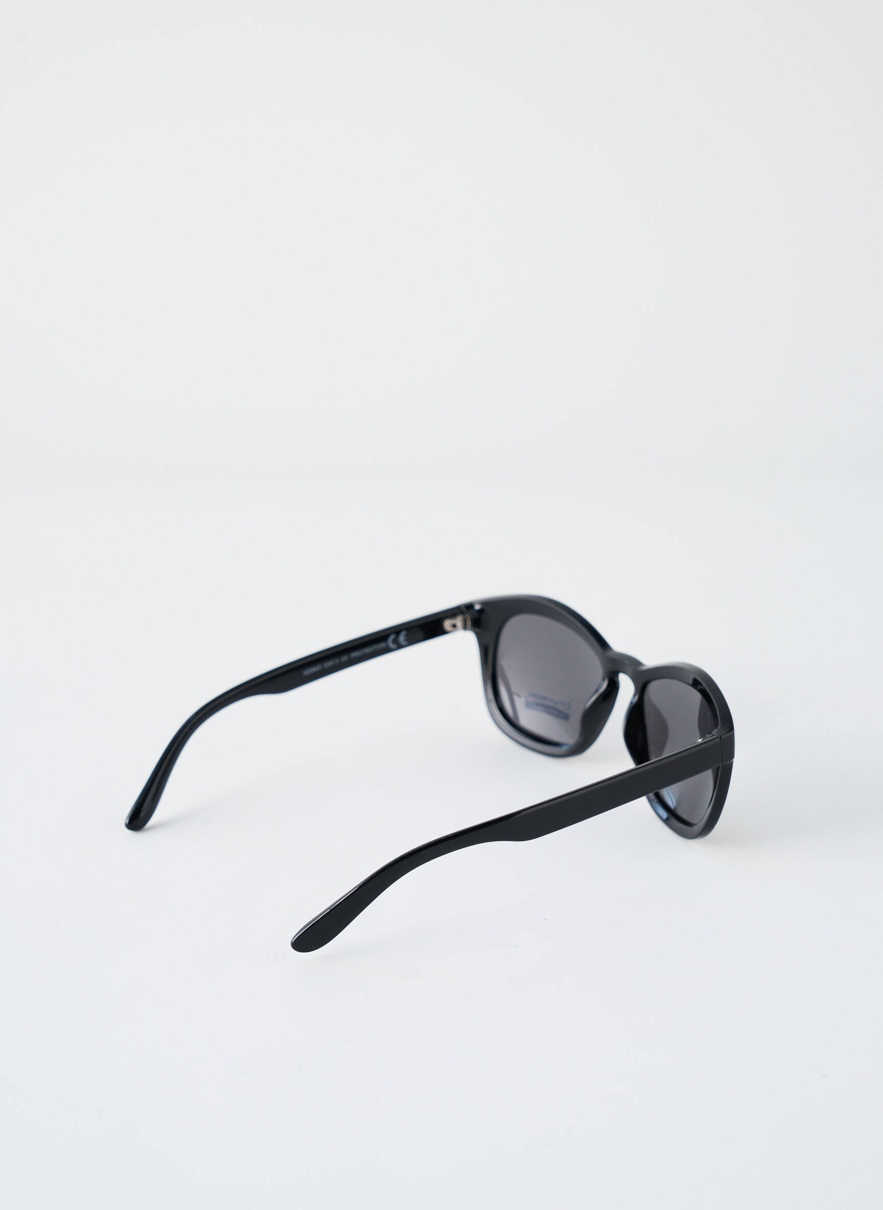 Akiniai nuo saulės juodas CITY VISION EYEWEAR moteris