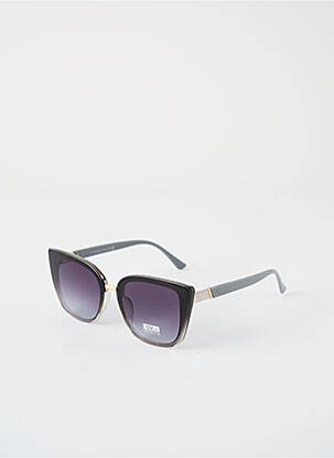 Akiniai nuo saulės pilka CITY VISION EYEWEAR moteris