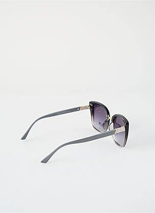 Akiniai nuo saulės pilka CITY VISION EYEWEAR moteris