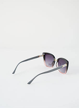 Akiniai nuo saulės rožinė CITY VISION EYEWEAR moteris