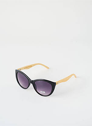 Akiniai nuo saulės juodas CITY VISION EYEWEAR moteris